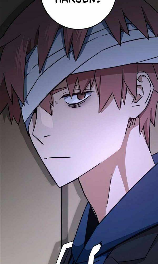 Anh Hùng Trở Lại Chapter 48 - Trang 2