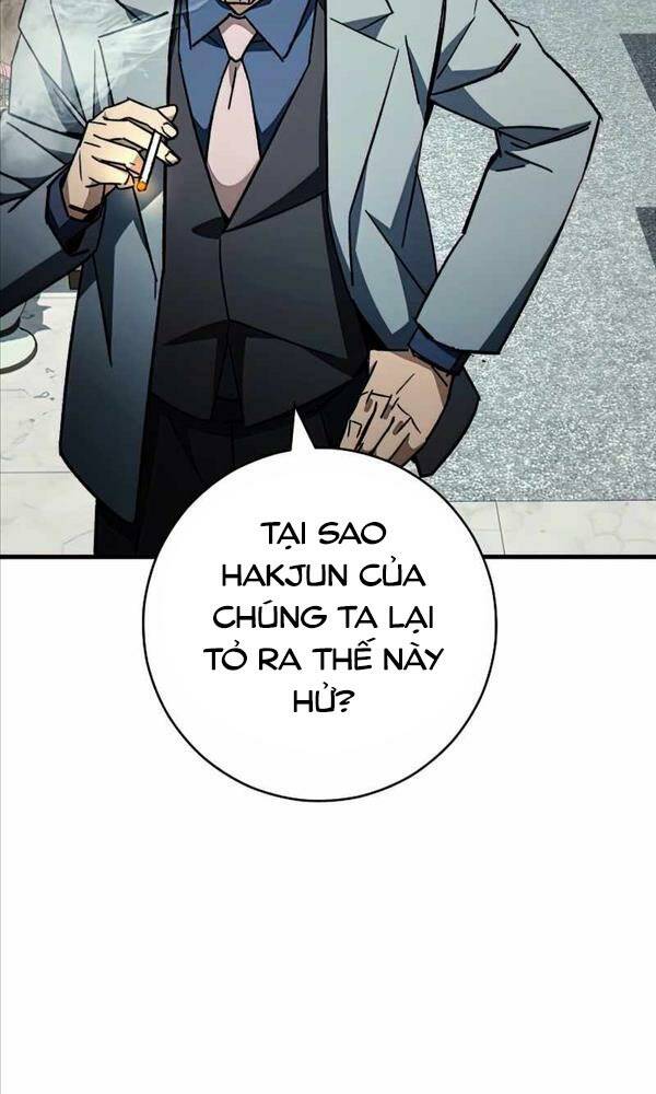 Anh Hùng Trở Lại Chapter 48 - Trang 2