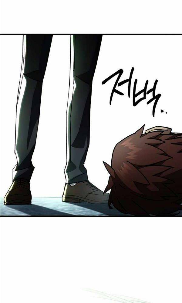 Anh Hùng Trở Lại Chapter 48 - Trang 2