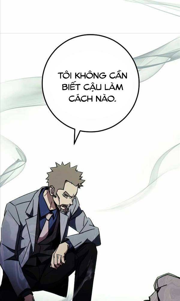 Anh Hùng Trở Lại Chapter 48 - Trang 2