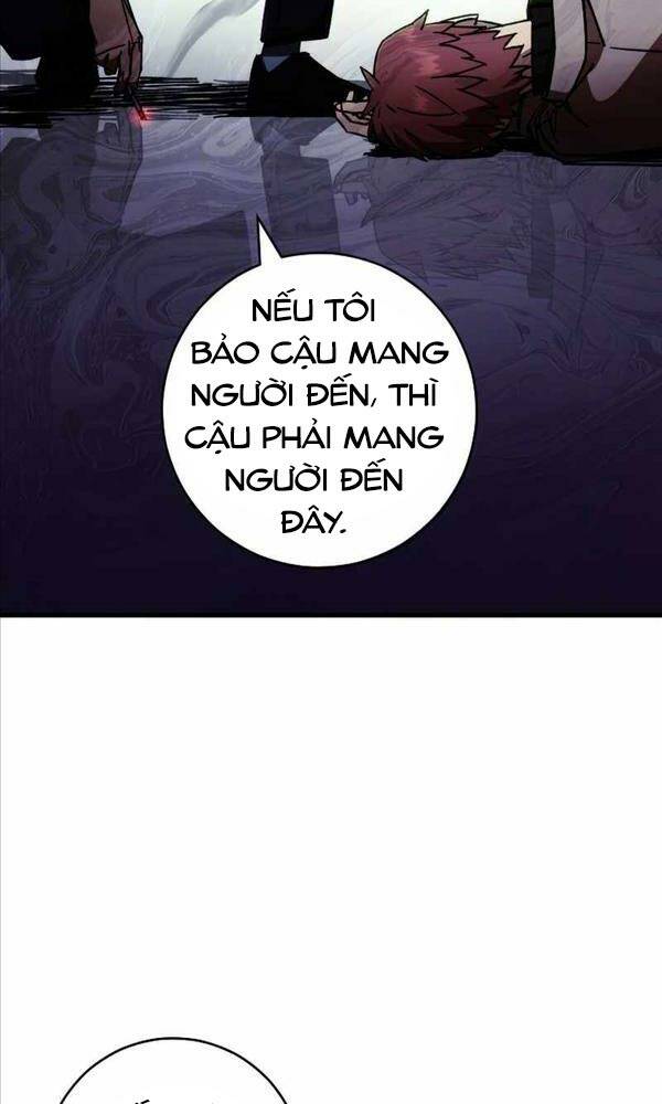 Anh Hùng Trở Lại Chapter 48 - Trang 2