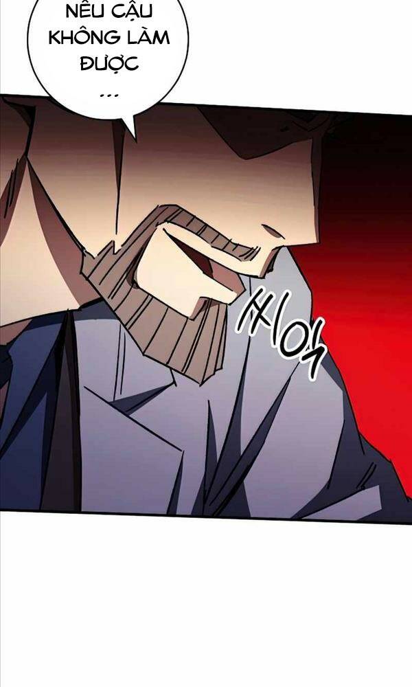 Anh Hùng Trở Lại Chapter 48 - Trang 2