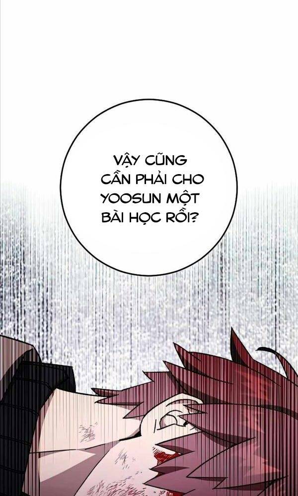 Anh Hùng Trở Lại Chapter 48 - Trang 2