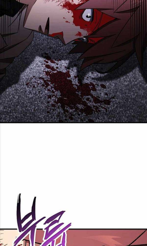 Anh Hùng Trở Lại Chapter 48 - Trang 2