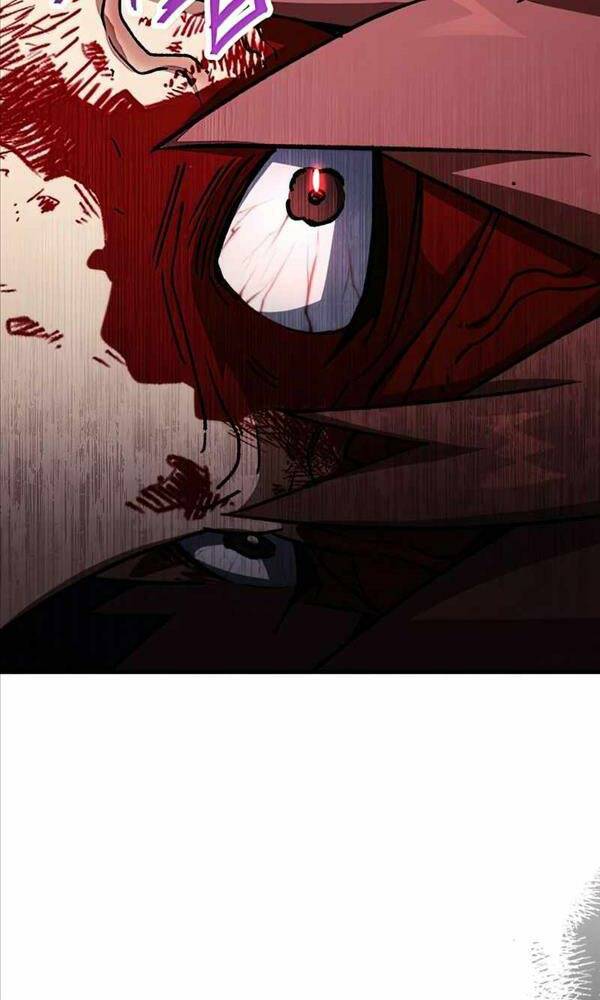 Anh Hùng Trở Lại Chapter 48 - Trang 2