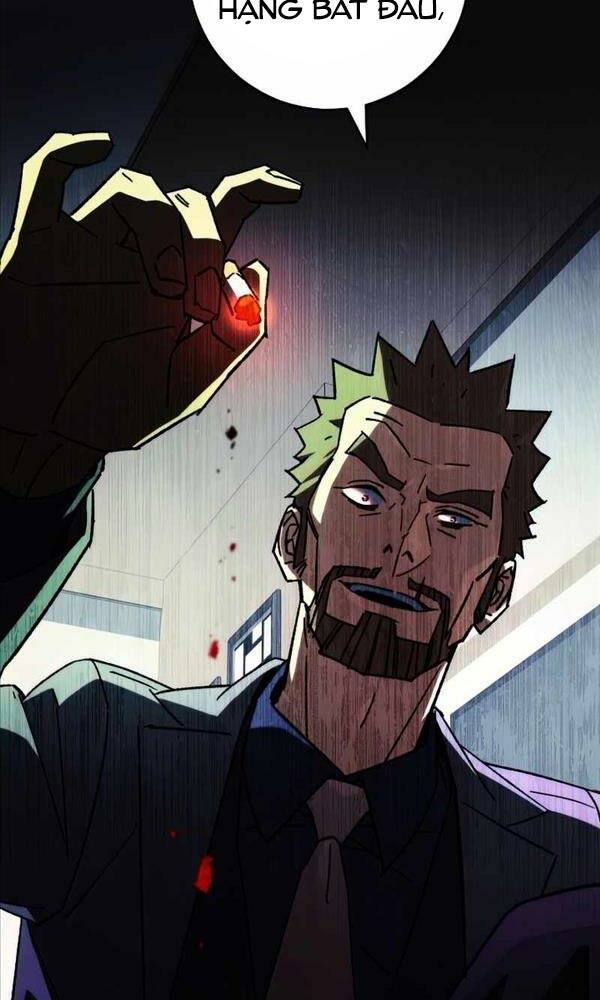 Anh Hùng Trở Lại Chapter 48 - Trang 2