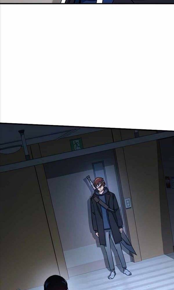 Anh Hùng Trở Lại Chapter 48 - Trang 2