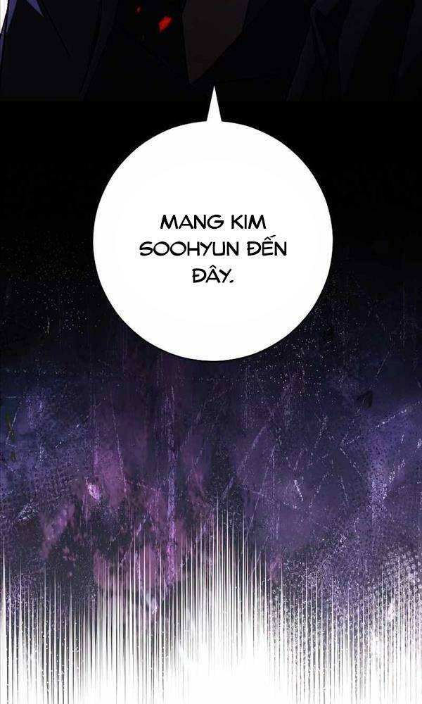 Anh Hùng Trở Lại Chapter 48 - Trang 2