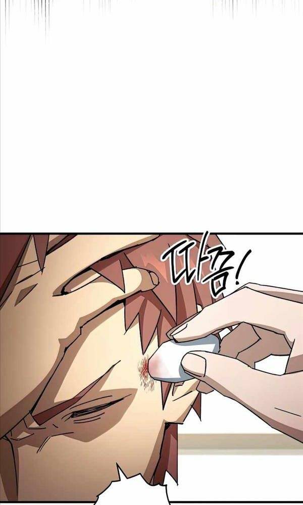 Anh Hùng Trở Lại Chapter 48 - Trang 2