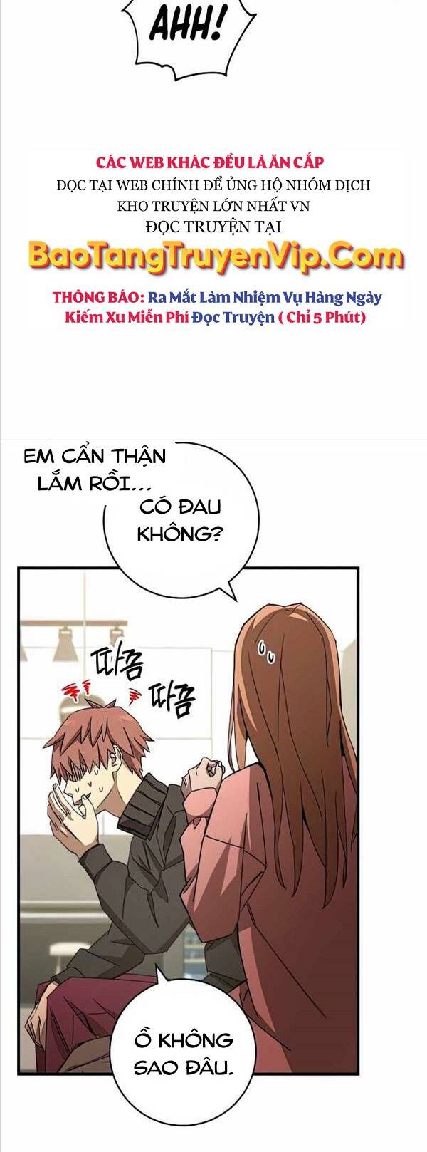 Anh Hùng Trở Lại Chapter 48 - Trang 2