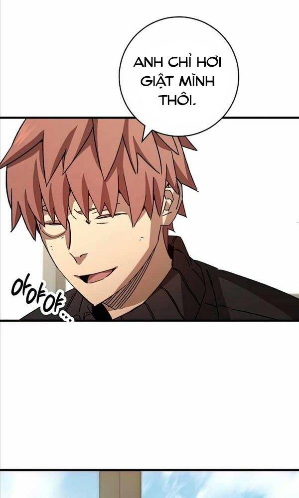 Anh Hùng Trở Lại Chapter 48 - Trang 2