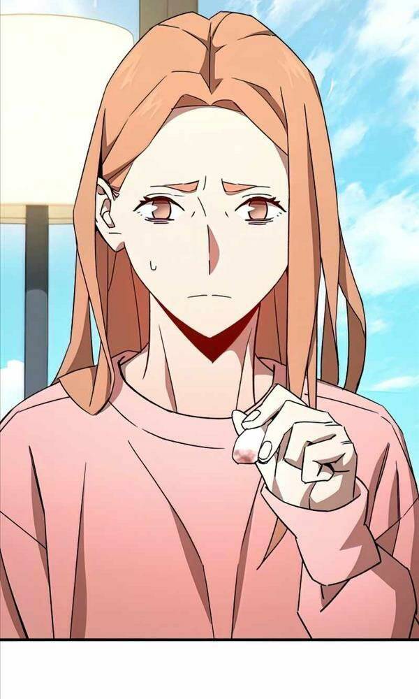 Anh Hùng Trở Lại Chapter 48 - Trang 2