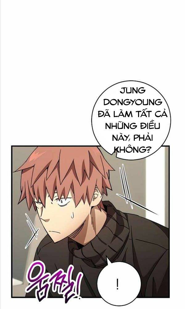 Anh Hùng Trở Lại Chapter 48 - Trang 2