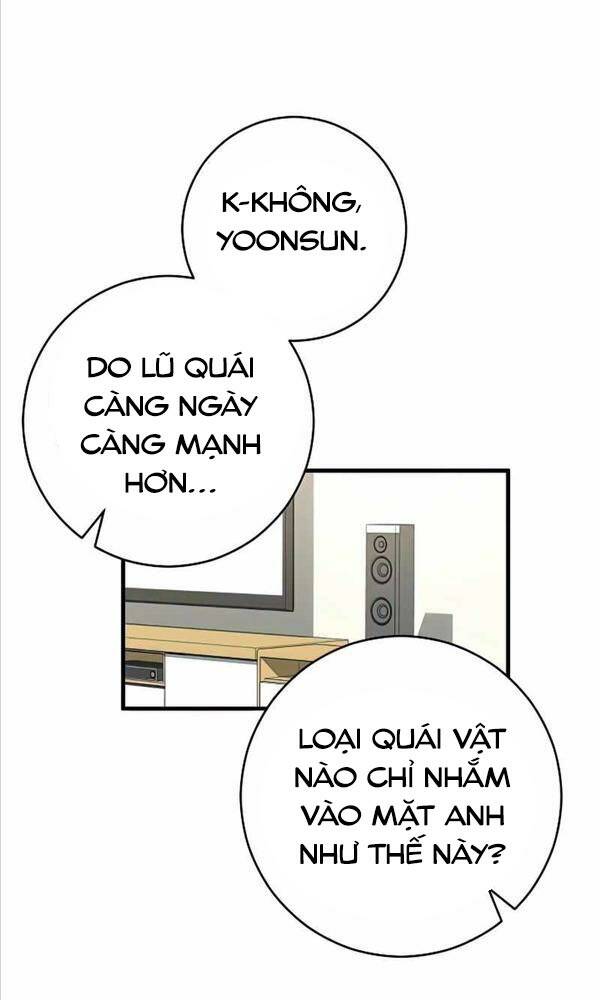 Anh Hùng Trở Lại Chapter 48 - Trang 2