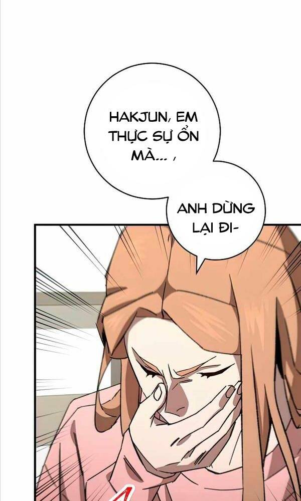 Anh Hùng Trở Lại Chapter 48 - Trang 2