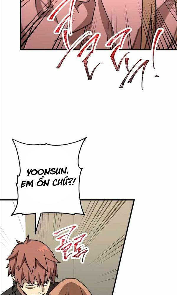 Anh Hùng Trở Lại Chapter 48 - Trang 2