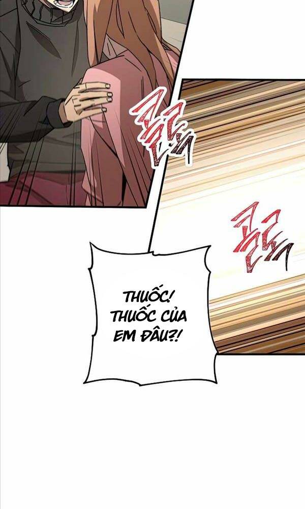 Anh Hùng Trở Lại Chapter 48 - Trang 2