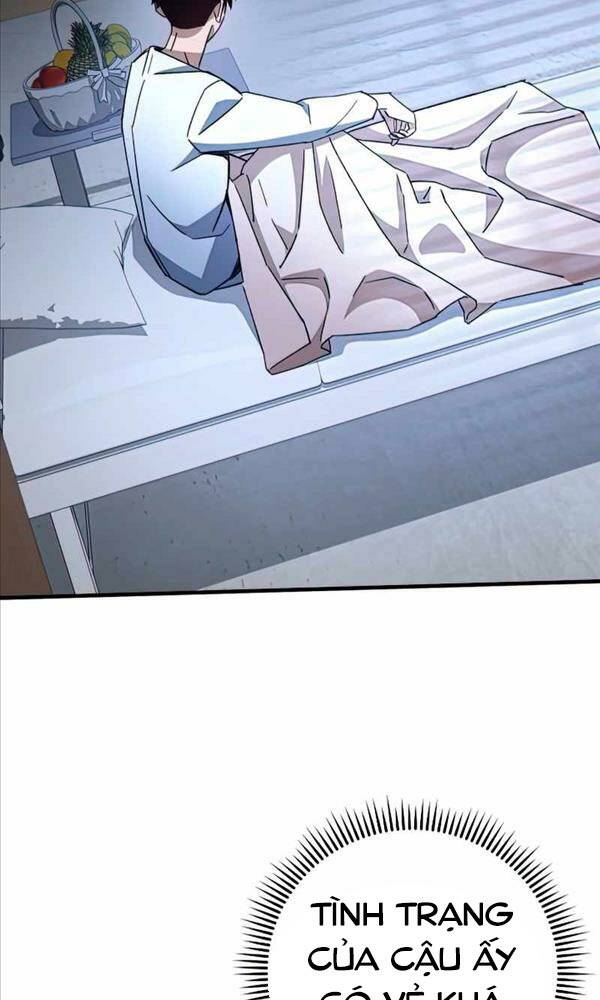 Anh Hùng Trở Lại Chapter 48 - Trang 2