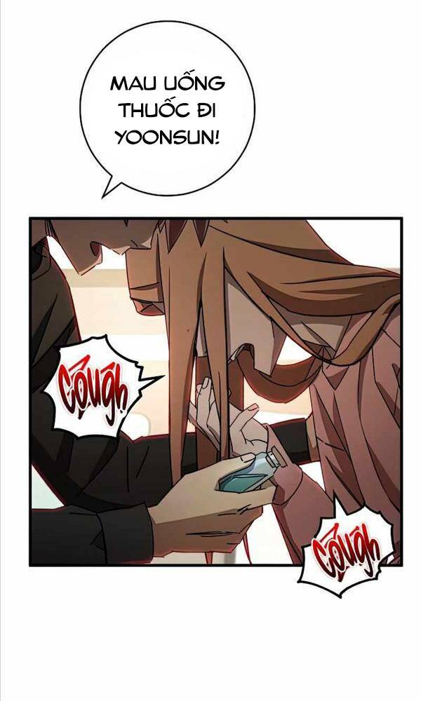 Anh Hùng Trở Lại Chapter 48 - Trang 2