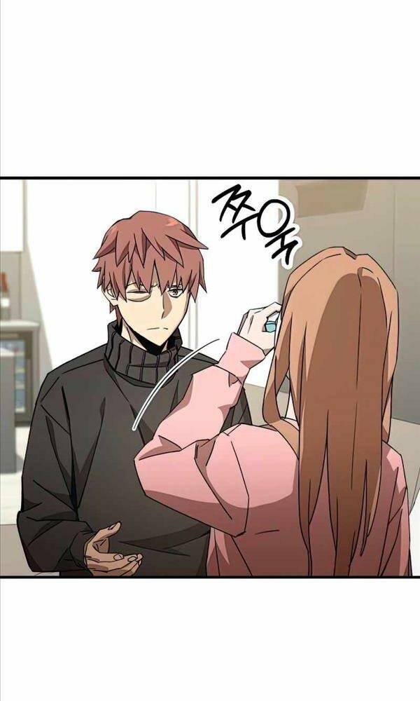 Anh Hùng Trở Lại Chapter 48 - Trang 2