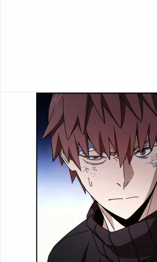 Anh Hùng Trở Lại Chapter 48 - Trang 2