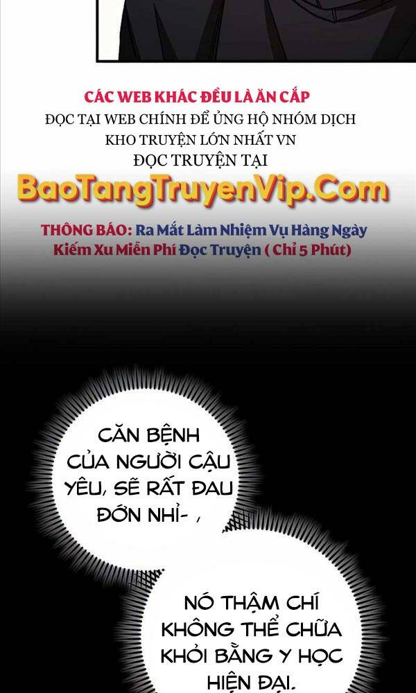 Anh Hùng Trở Lại Chapter 48 - Trang 2