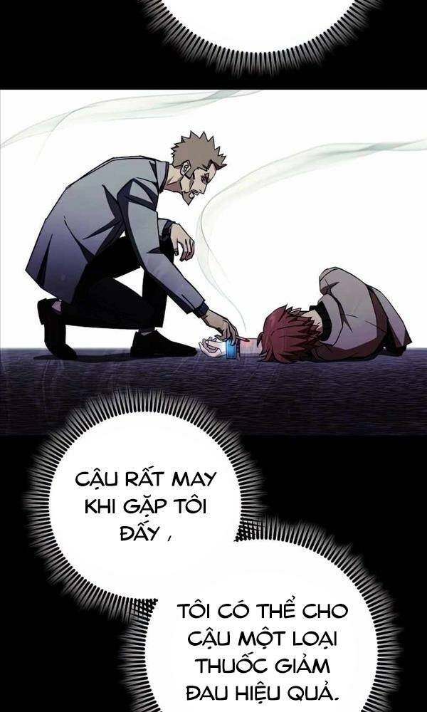 Anh Hùng Trở Lại Chapter 48 - Trang 2