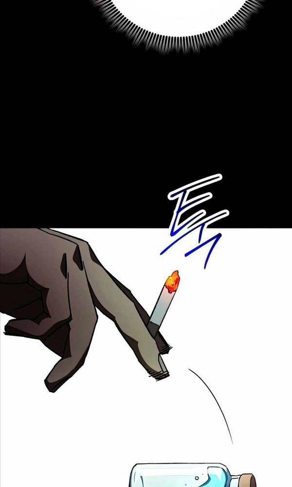 Anh Hùng Trở Lại Chapter 48 - Trang 2