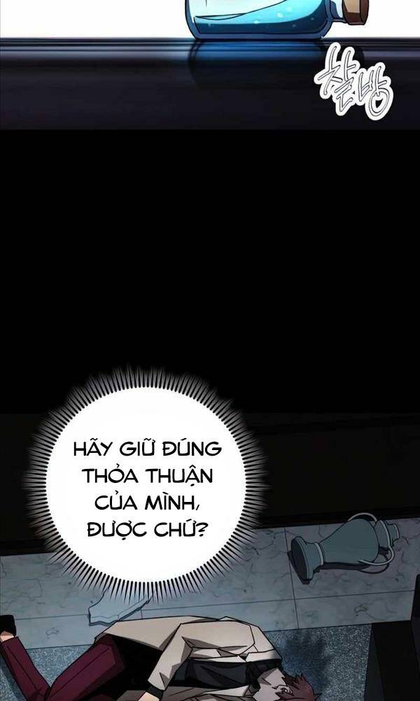 Anh Hùng Trở Lại Chapter 48 - Trang 2