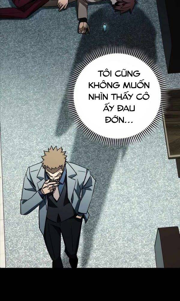 Anh Hùng Trở Lại Chapter 48 - Trang 2