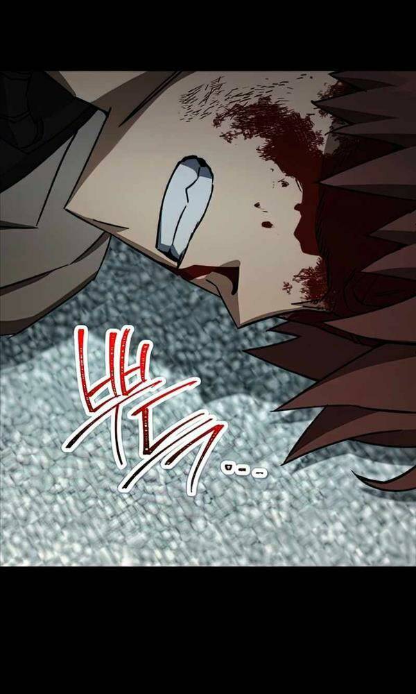 Anh Hùng Trở Lại Chapter 48 - Trang 2