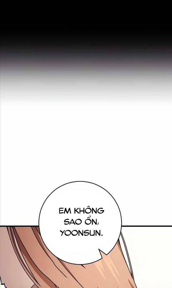 Anh Hùng Trở Lại Chapter 48 - Trang 2