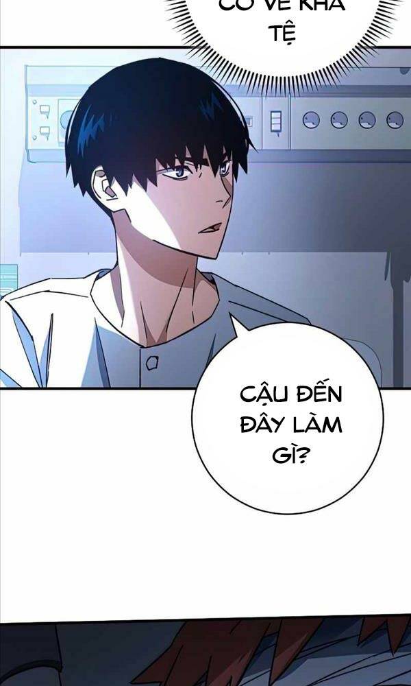 Anh Hùng Trở Lại Chapter 48 - Trang 2