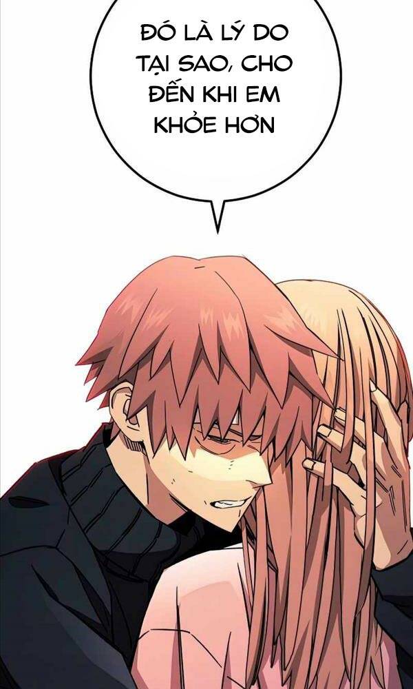 Anh Hùng Trở Lại Chapter 48 - Trang 2