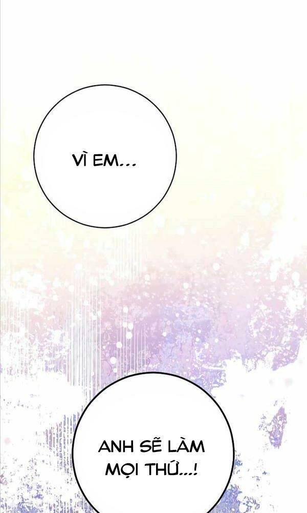 Anh Hùng Trở Lại Chapter 48 - Trang 2