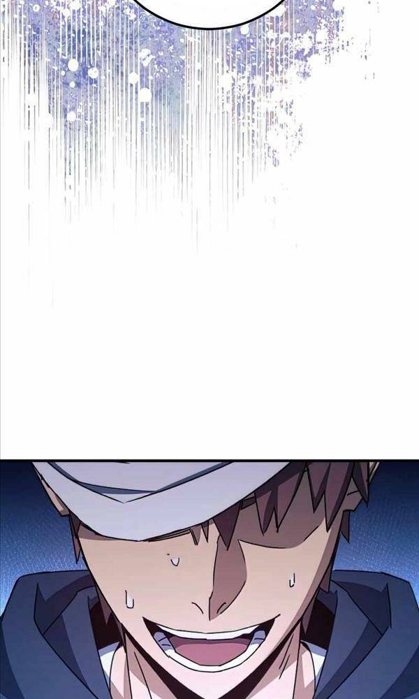 Anh Hùng Trở Lại Chapter 48 - Trang 2