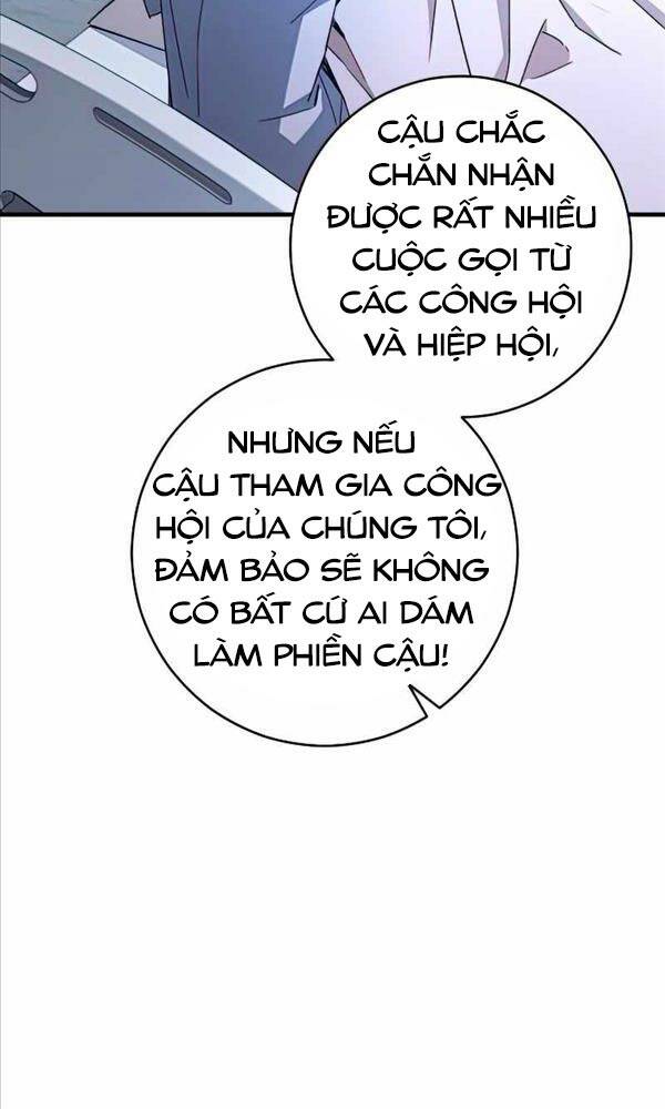 Anh Hùng Trở Lại Chapter 48 - Trang 2