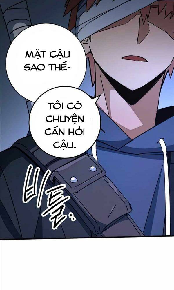 Anh Hùng Trở Lại Chapter 48 - Trang 2