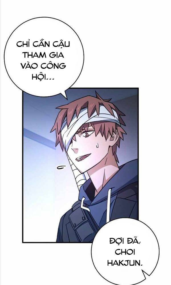 Anh Hùng Trở Lại Chapter 48 - Trang 2