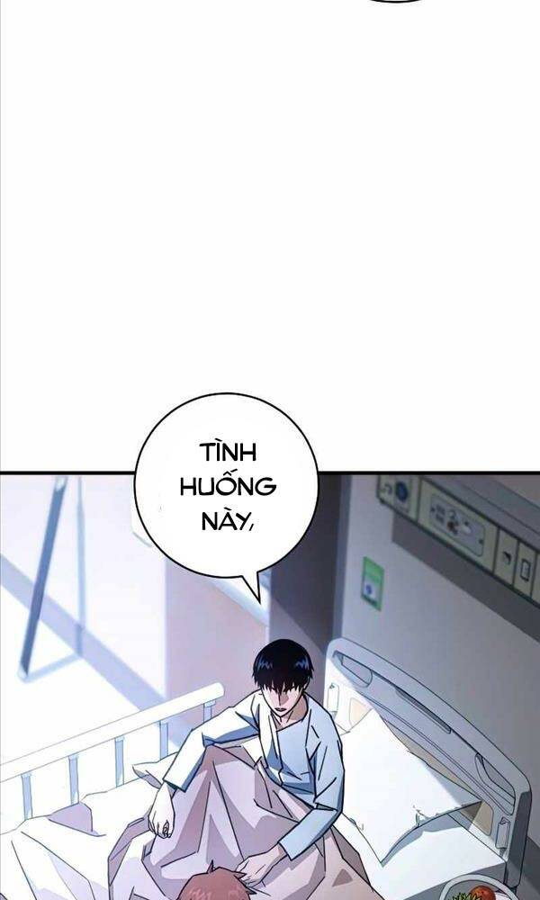 Anh Hùng Trở Lại Chapter 48 - Trang 2