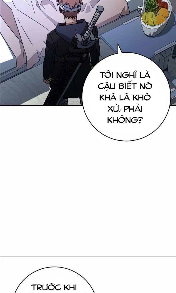 Anh Hùng Trở Lại Chapter 48 - Trang 2
