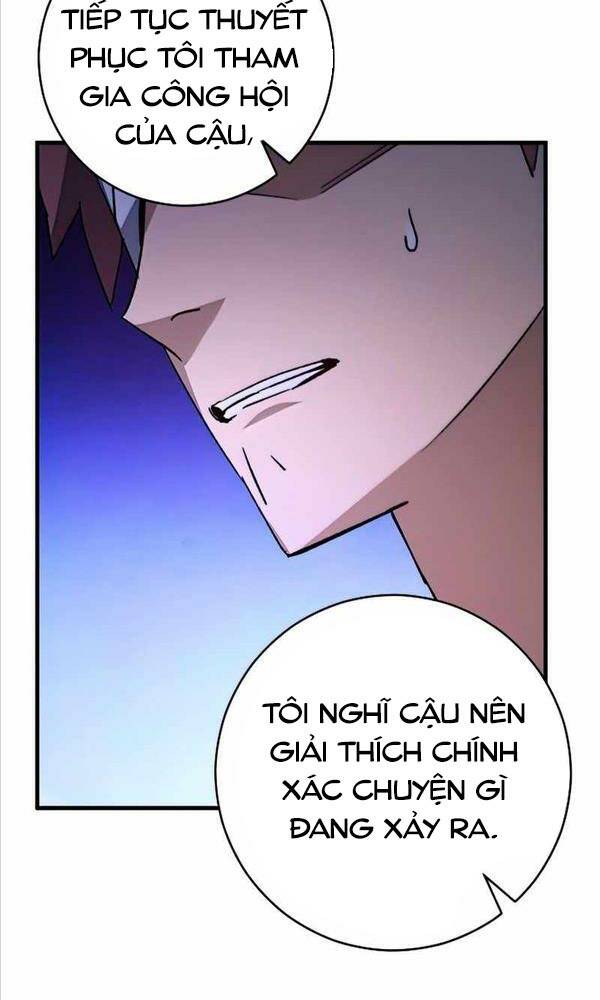 Anh Hùng Trở Lại Chapter 48 - Trang 2
