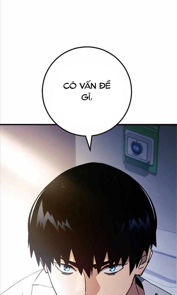 Anh Hùng Trở Lại Chapter 48 - Trang 2