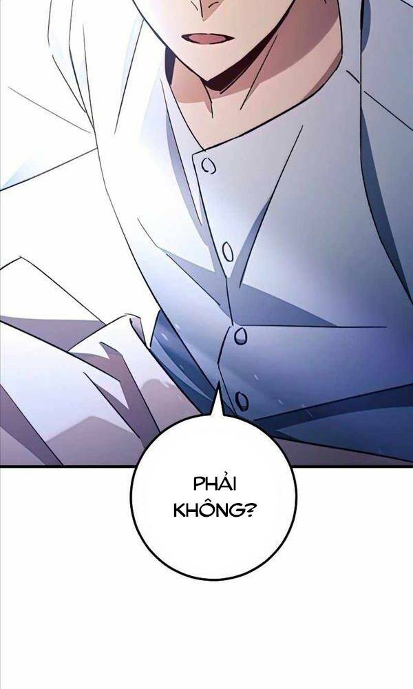 Anh Hùng Trở Lại Chapter 48 - Trang 2