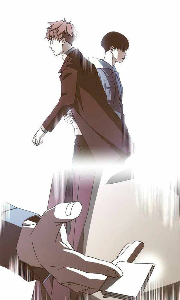 Anh Hùng Trở Lại Chapter 48 - Trang 2