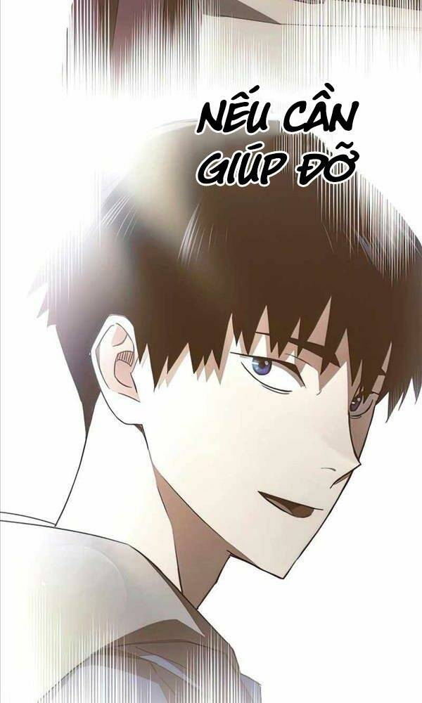 Anh Hùng Trở Lại Chapter 48 - Trang 2