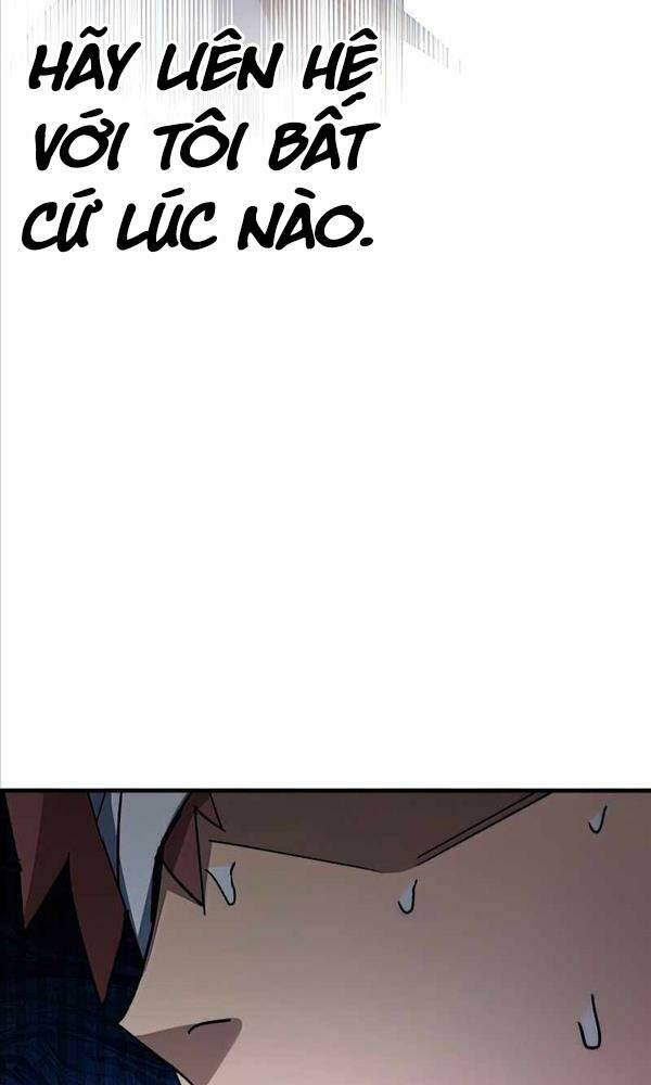 Anh Hùng Trở Lại Chapter 48 - Trang 2