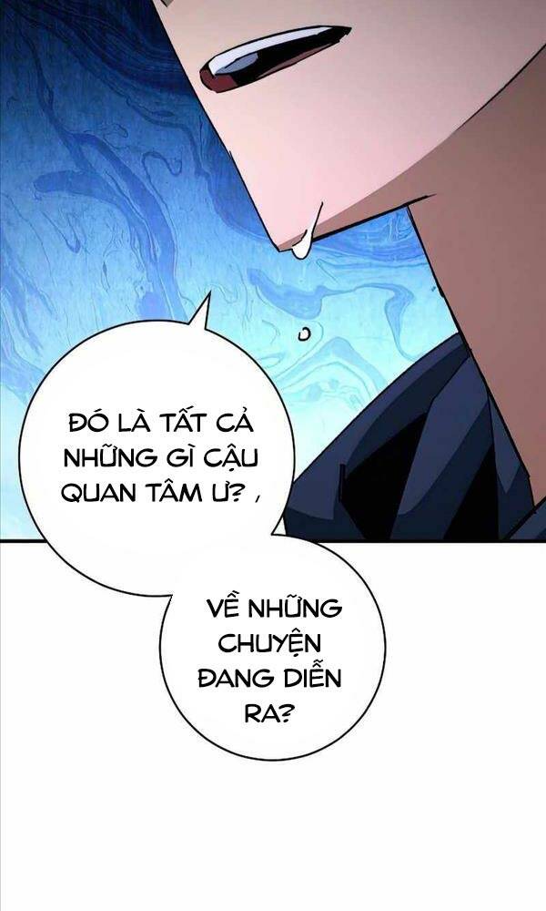 Anh Hùng Trở Lại Chapter 48 - Trang 2