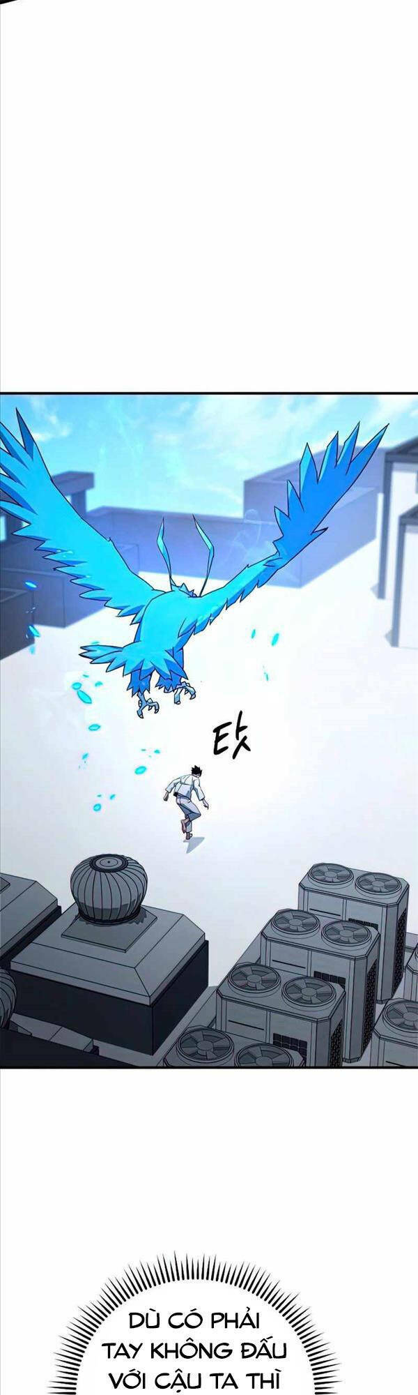 Anh Hùng Trở Lại Chapter 49 - Trang 2