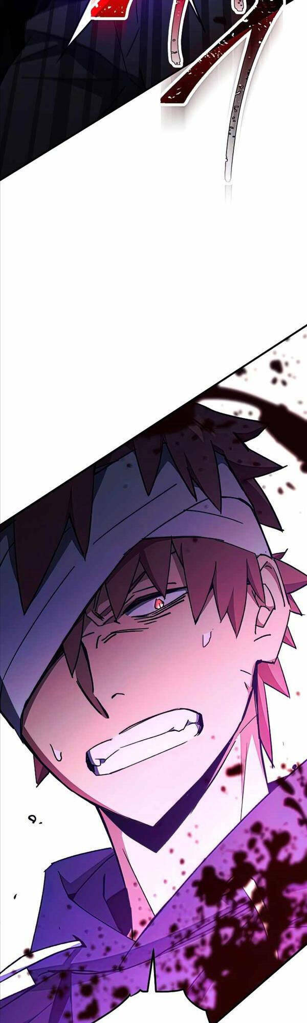 Anh Hùng Trở Lại Chapter 49 - Trang 2